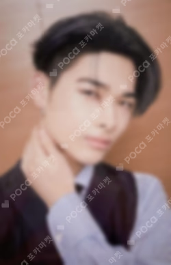 DARK MOON SPECIAL ALBUM 'MEMORABILIA' UNBOXING LIVE