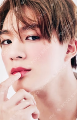 NCT DREAM x CANDYLAB