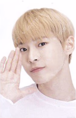 NCT 127 1st YEAR ANNIVERSARY