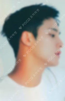 17 IS RIGHT HERE DEAR Ver.