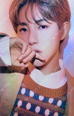 NCT DREAM x CANDYLAB