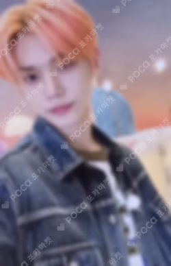 TOMORROW X TOGETHER MEMORIES : FOURTH STORY