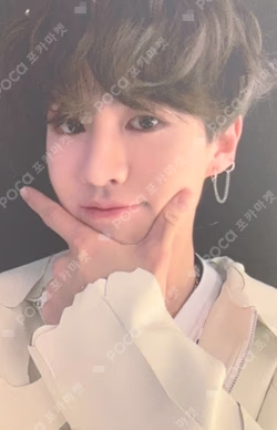 Bipolar Pt.1 Prelude of Anxiety ABYSS Ver.