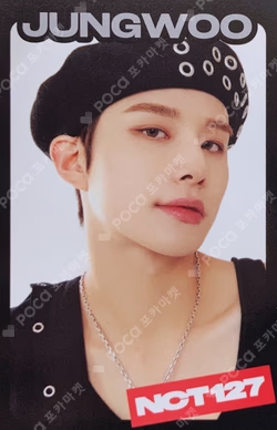 Ay-Yo RANDOM TRADING CARD SET B ver.