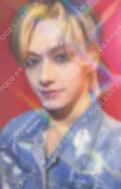 SEVENTEEN 2023 JAPAN FANMEETING LOVE IN TOKYO WEVERSE JAPAN