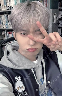 ONEUS 2ND WORLD TOUR ‘La Dolce Vita’ in KUALA LUMPUR POP-UP STORE