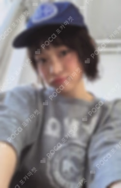 How Sweet Standard ver.