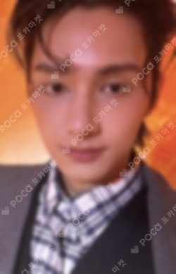 17 IS RIGHT HERE OLIVE YOUNG