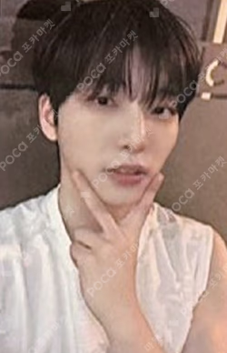 ONEUS 2ND WORLD TOUR ‘La Dolce Vita’ POP-UP STORE EVENT