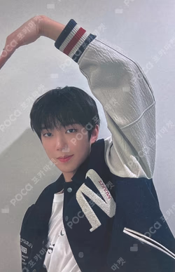 STUNNING DEAR MY MUSE