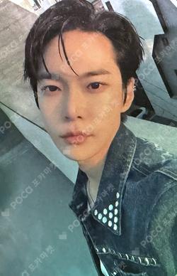 2024 DOYOUNG CONCERT [ Dear Youth, ] SOUNDCHECK