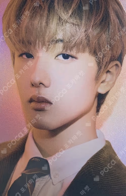 NCT DREAM x CANDYLAB