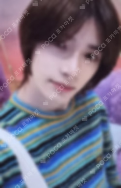 TOMORROW X TOGETHER MEMORIES : FOURTH STORY