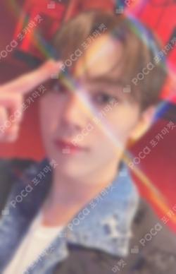 SEVENTEEN 2023 JAPAN FANMEETING LOVE IN TOKYO WEVERSE JAPAN