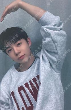 STUNNING DEAR MY MUSE