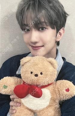 ANOTHER  fromm store