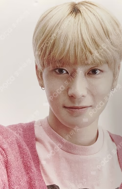 NCT 127 1st YEAR ANNIVERSARY