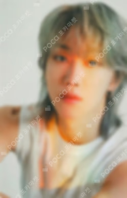 17 IS RIGHT HERE DEAR Ver.