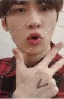 Take Off Tattoo + Sticker Set