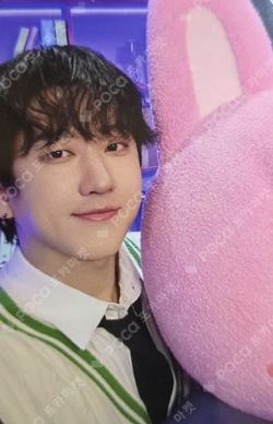 K-POP・アジア SOWOOZOO&MAGIC SHOP&THE SOUL ONE K-POP・アジア SOWOOZOO&MAGIC SHOP&THE SOUL ONE STRAY KIDS