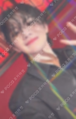 SEVENTEEN 2023 JAPAN FANMEETING LOVE IN TOKYO WEVERSE JAPAN