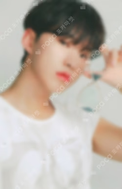 17 IS RIGHT HERE DEAR Ver.