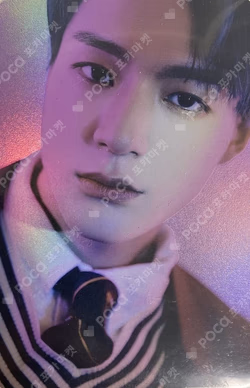 NCT DREAM x CANDYLAB