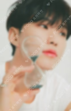 17 IS RIGHT HERE DEAR Ver.