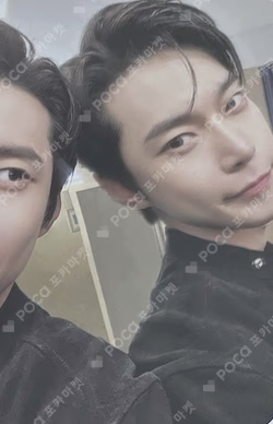 2024 DOYOUNG CONCERT [ Dear Youth, ] PHOTO SET