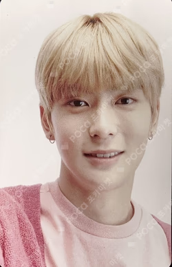 NCT 127 1st YEAR ANNIVERSARY