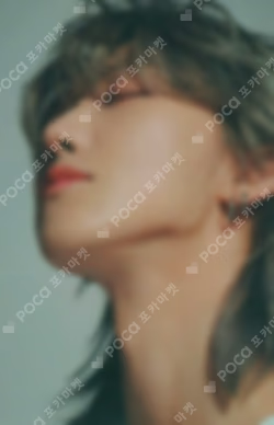 17 IS RIGHT HERE DEAR Ver.