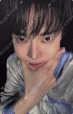 2024 DOYOUNG CONCERT [ Dear Youth, ] SOUNDCHECK