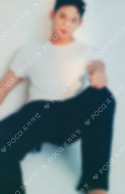 17 IS RIGHT HERE DEAR Ver.