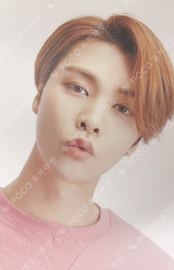 NCT 127 1st YEAR ANNIVERSARY