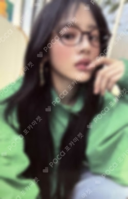 How Sweet Standard ver.