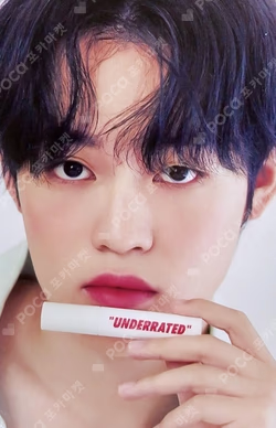 NCT DREAM x CANDYLAB