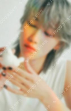 17 IS RIGHT HERE DEAR Ver.