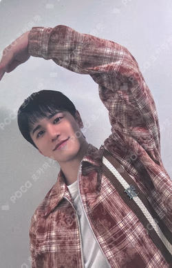 STUNNING DEAR MY MUSE