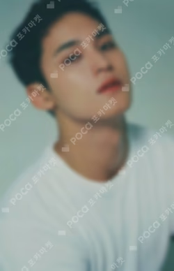 17 IS RIGHT HERE DEAR Ver.