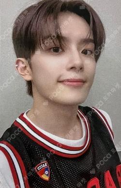 Liminality - EP.DREAM EVERLINE KANGMIN photocard image