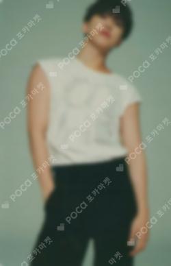 17 IS RIGHT HERE DEAR Ver.