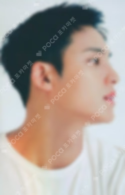 17 IS RIGHT HERE DEAR Ver.