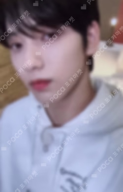 TOMORROW X TOGETHER MEMORIES : FOURTH STORY