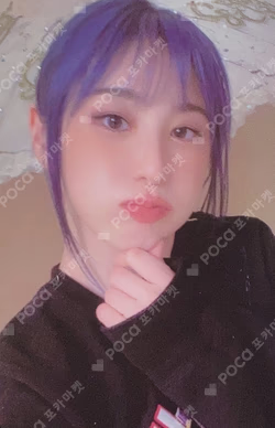 The Move : Street Poca.ver Warm Up ver.