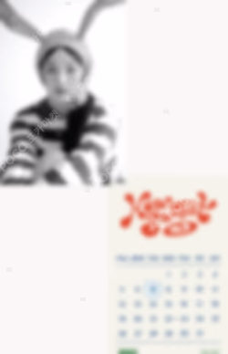 How Sweet Standard ver. YES24 MINJI photocard image