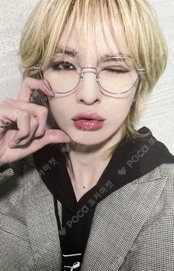 Youth Chapter 1 : YOUTH DAYS EVERLINE