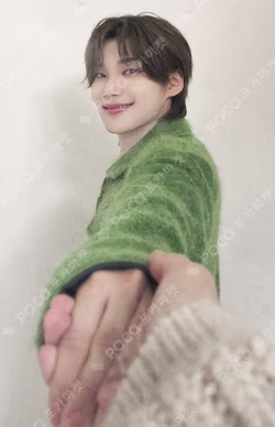 2024 EVNNE FAN-CONCERT [SQUAD:R] ASIA TOUR IN JAPAN RANDOM TRADING CARD SET