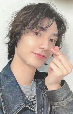 Troubleshooting Mubeat