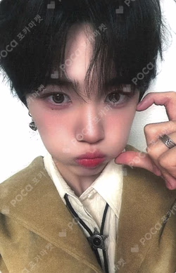 EVERSHINE APPLEMUSIC