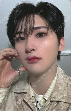 EVERSHINE APPLEMUSIC